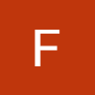FaelCortes
