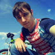 Александр Вульф