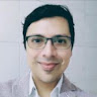 Francisco Rojas