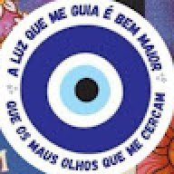 William Soares