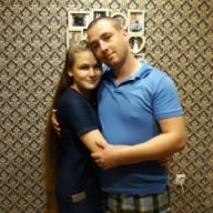 SergeyGulyaev