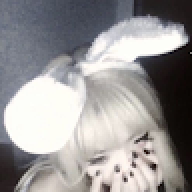 alisssa 69