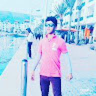 hicham bihadassen