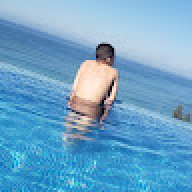 Cristiano Leopoldino