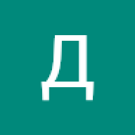 Денис Просолович