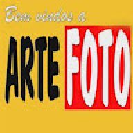 artefoto santa tereza