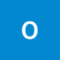 олдислав скулов