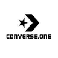 prevedmedved2221