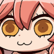yumeno_v2