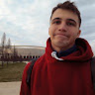qpokycHuk