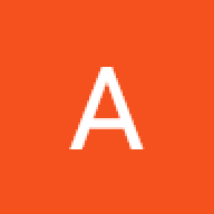 AndreyNaryzhnov