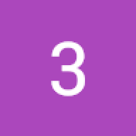 kzzinfps22