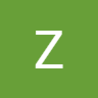 Zaza Smoking