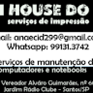 CidMedeiros