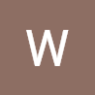 welvelyszno