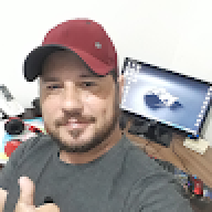Luiz Henrique de Jesus