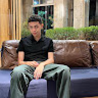 jemmmmanuel