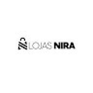 Lojas nira