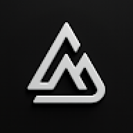 Altum AI