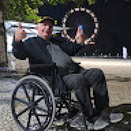 Stelio Melo