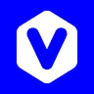 Loja Verza