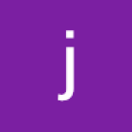joao victor o c