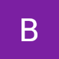 BernaUlusoy