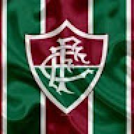 Fluminense Sincero