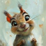 Валерия Фролова