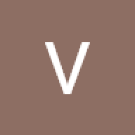 Vitoria Rodrigues Silva