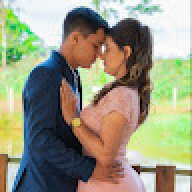 Romery Patti Pinheiro