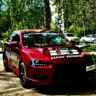 Мирослав Шелехов