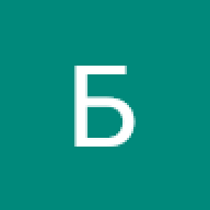 Батюшка Серафим