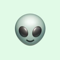 Виктория Виктория