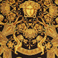 Сергей Вовченко