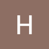 HhhDd