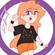 Валерьянка