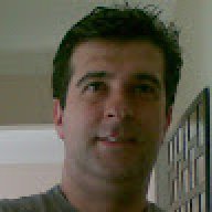 Helio Manoel da Silva