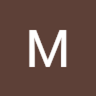 Миша Громов