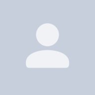 Ильшат Файзрахманов