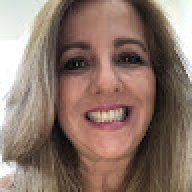 Daniella Priolli Carvalho