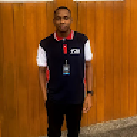 Джошуа Леопольдина