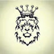 Surojiddin Jumaniyozov