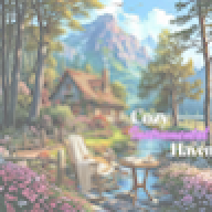 Cozy Instrumental Haven