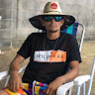 Paulo Ricardo Silva Melo