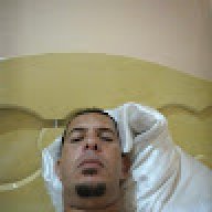 Jorge Wanderley Araujo