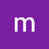 mtsmrts47