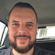 Djalma Sargentini Junior