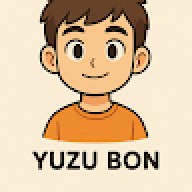 Yuzu Bon
