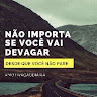 Luiz Henrique Figueredo